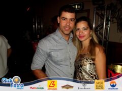 Asas Vip